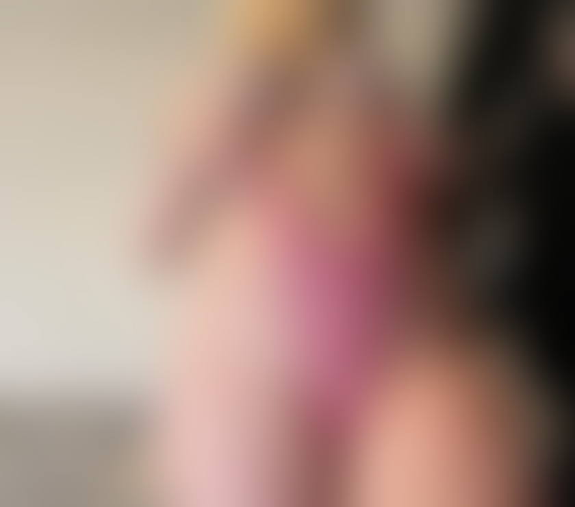 Escorts West Midlands Birmingham - Photos for Naty come back in town!!!🔥🔥